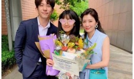 常州饭店爆料视频最新消息,揭秘事件真相与后续发展