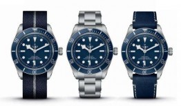 蓝厂手表最新爆料消息,颠覆传统，智能手表新篇章即将开启