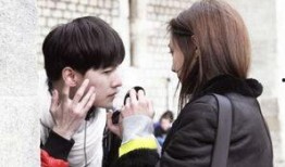 郑爽宁静最新爆料,最新爆料揭露惊人内幕