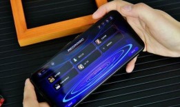 红魔手机爆料最新消息是真的吗,真实性揭秘，真相即将揭晓！