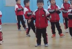 厦门幼儿园爆料视频最新,揭秘园所真实状况