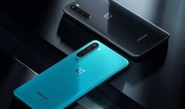 一加12最新爆料多少倍,影像力再升级，影像倍数突破极限！”