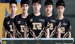 rng夏季赛最新爆料,神秘爆料揭秘战队备战策略