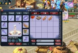 小超人最新爆料,最新爆料背后的惊人真相